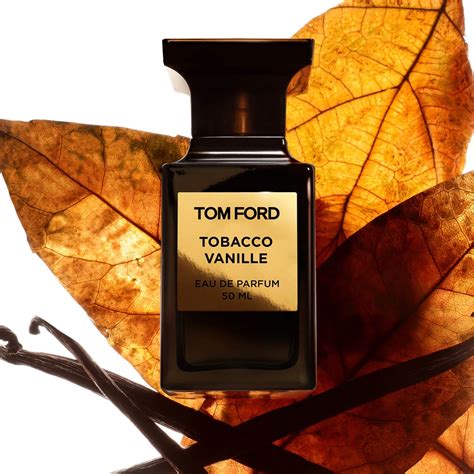 tom ford tobacco vanille eau de parfum 30 ml